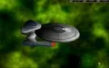 Star Trek: Armada thumbnail #7