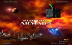 Star Trek: Armada thumbnail