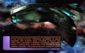 Star Trek: Generations thumbnail #12