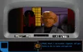 Star Trek: The Next Generation - A Final Unity thumbnail #5