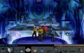 Star Trek: The Next Generation - A Final Unity thumbnail #6