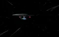 Star Trek: The Next Generation - A Final Unity thumbnail #10