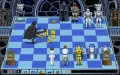 Star Wars Chess zmenšenina 5