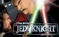 Star Wars: Jedi Knight - Dark Forces 2 thumbnail #1