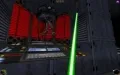 Star Wars: Jedi Knight - Dark Forces 2 zmenšenina #4