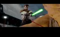 Star Wars: Jedi Knight - Dark Forces 2 thumbnail #16