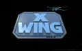Star Wars: X-Wing zmenšenina #1