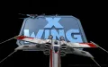 Star Wars: X-Wing miniatura #7
