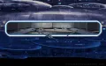 Star Wars: X-Wing zmenšenina 10