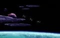 Star Wars: X-Wing zmenšenina 14