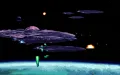 Star Wars: X-Wing zmenšenina #15