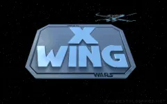 Star Wars: X-Wing thumbnail