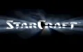 StarCraft zmenšenina 1