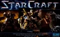 StarCraft zmenšenina 2