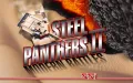 Steel Panthers II: Modern Battles zmenšenina #1