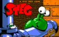 Steg the Slug thumbnail #1