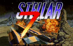 Stellar 7 thumbnail