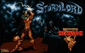 Stormlord vignette #1
