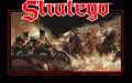 Stratego thumbnail #1