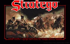 Stratego thumbnail