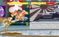 Street Fighter II thumbnail 5
