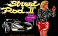 Street Rod 2: The Next Generation zmenšenina #1