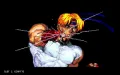 Streets of Rage 3 thumbnail #2