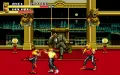 Streets of Rage 3 thumbnail #3