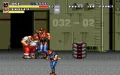 Streets of Rage 3 thumbnail #9