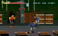Streets of Rage 3 thumbnail #16