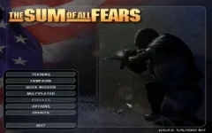 Sum of All Fears, The thumbnail