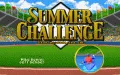Summer Challenge Miniaturansicht #1