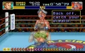 Super Punch-Out!! thumbnail #2