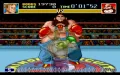 Super Punch-Out!! thumbnail #4
