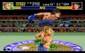Super Punch-Out!! thumbnail #5