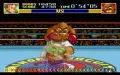 Super Punch-Out!! thumbnail #7