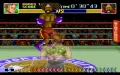Super Punch-Out!! thumbnail #10