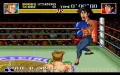 Super Punch-Out!! thumbnail #12