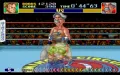 Super Punch-Out!! thumbnail #14