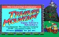 Super Solvers: Treasure Mountain! Miniaturansicht #1