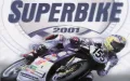Superbike 2001 vignette #1