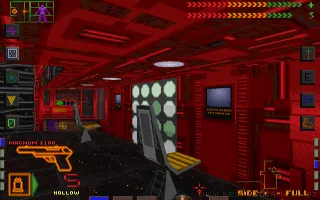 System Shock screenshot 5