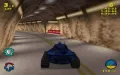 Tank Racer zmenšenina #12