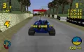 Tank Racer zmenšenina #19