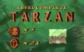 Tarzan zmenšenina 8