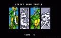 Teenage Mutant Ninja Turtles 2 vignette #2