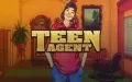 Teenagent thumbnail #1