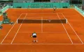 Tennis Elbow zmenšenina #2