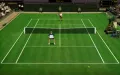 Tennis Elbow Miniaturansicht #3
