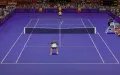 Tennis Elbow Miniaturansicht #4